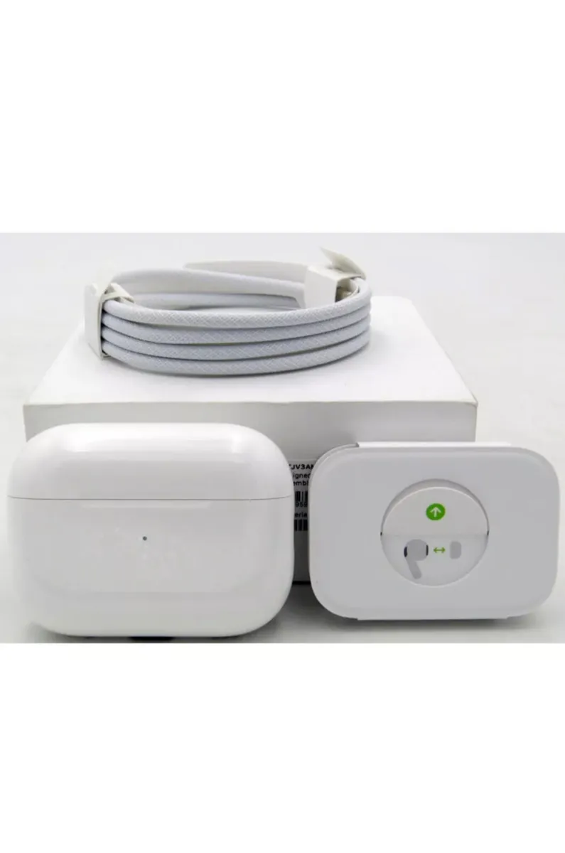 Apple airpods pro generation 2 anc - Image 4