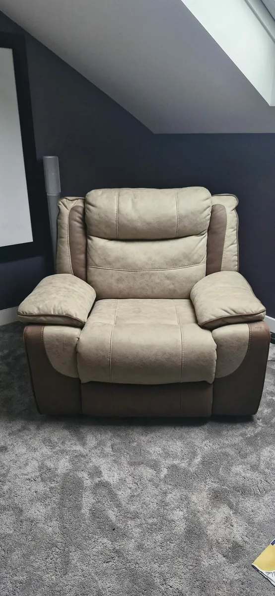 Living room furniture - Image 3