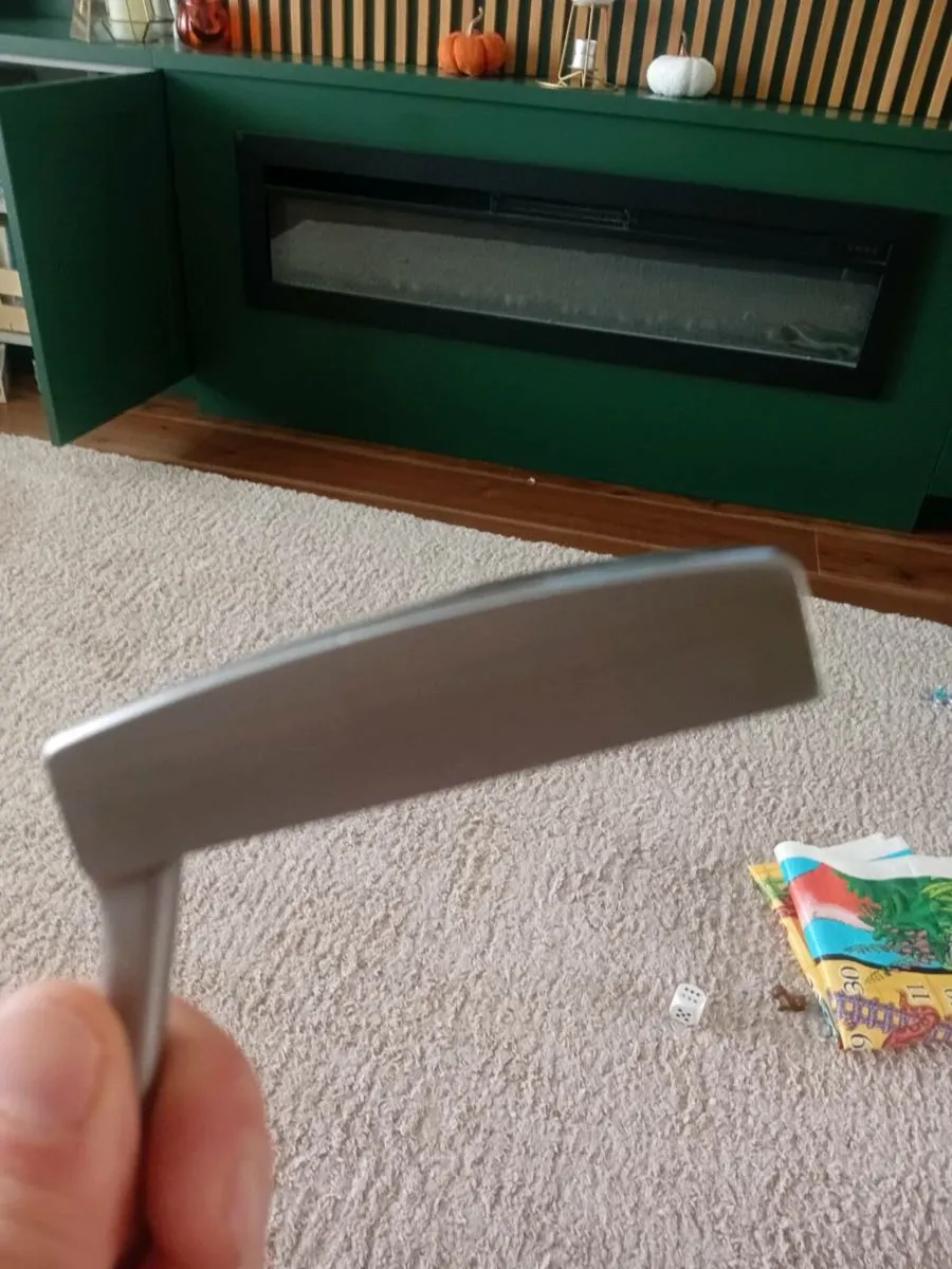 Putter - Image 2