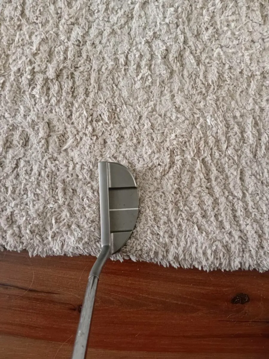 Putter - Image 3