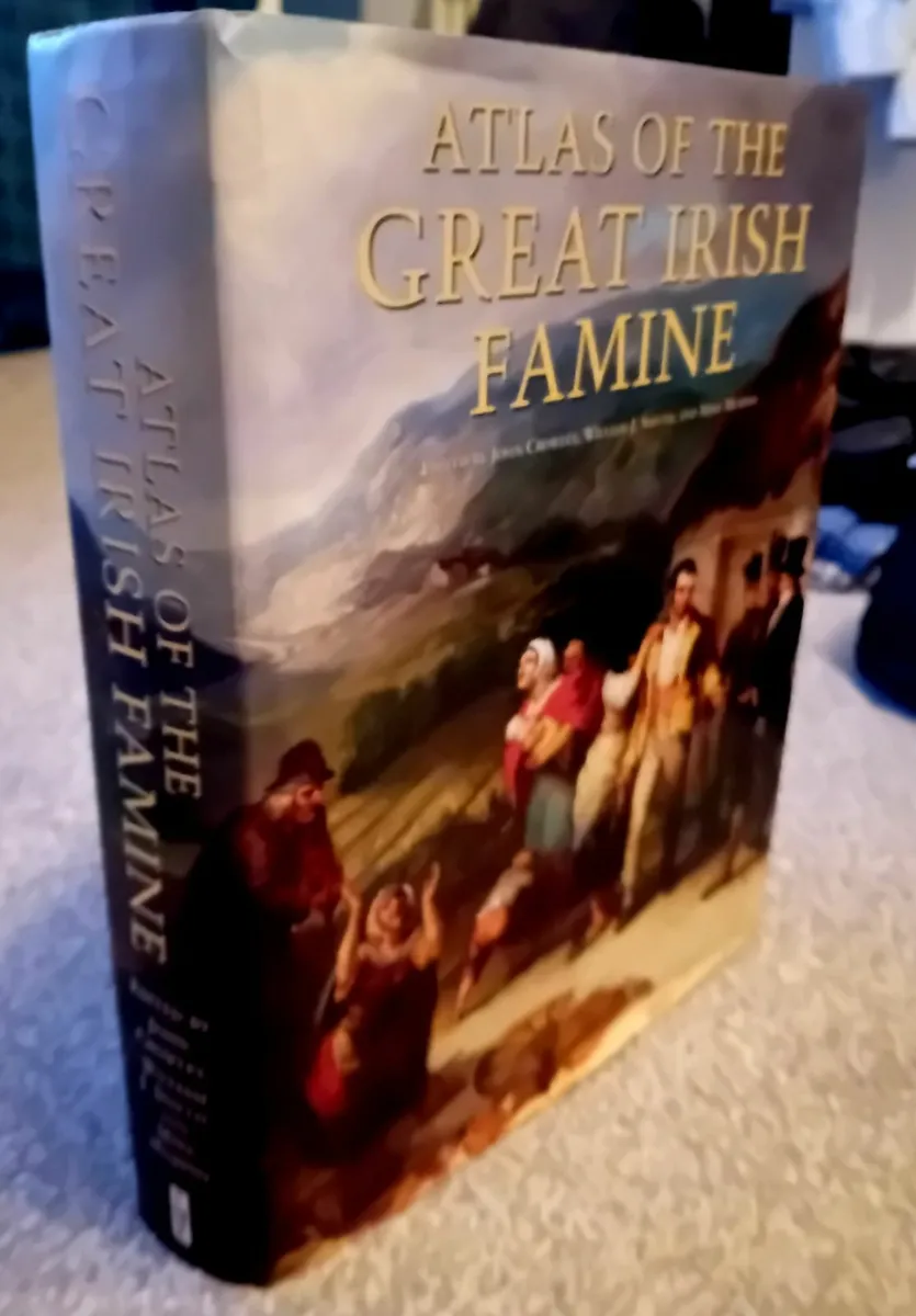 BOOKS. Alternative. History. Conspiracy - Image 1