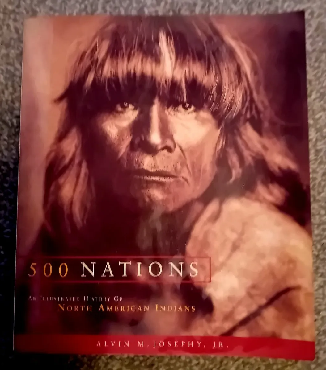 BOOKS. Alternative. History. Conspiracy - Image 4