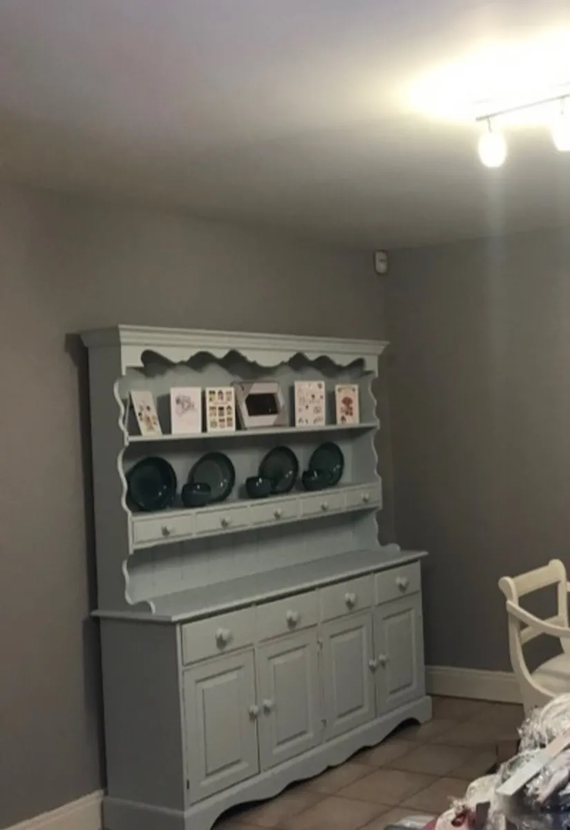 Kitchen dresser - Image 2