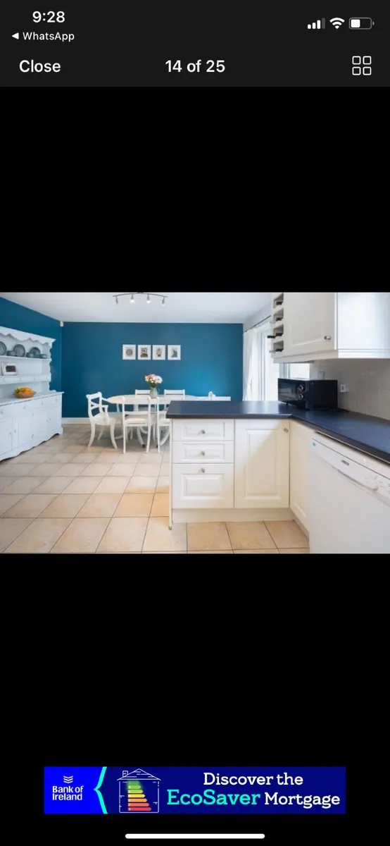 Kitchen dresser - Image 3