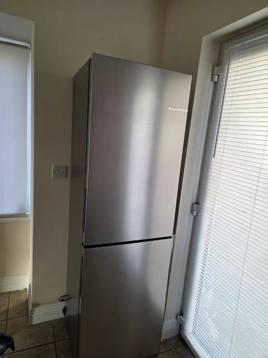 Fridge - Image 1
