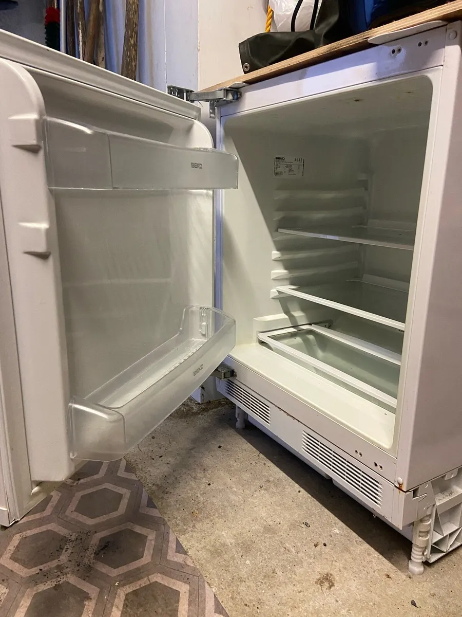 Fridge - Image 2