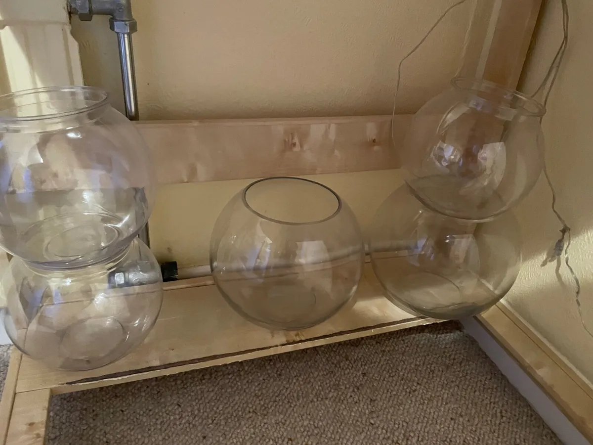 Wedding bits - Image 1