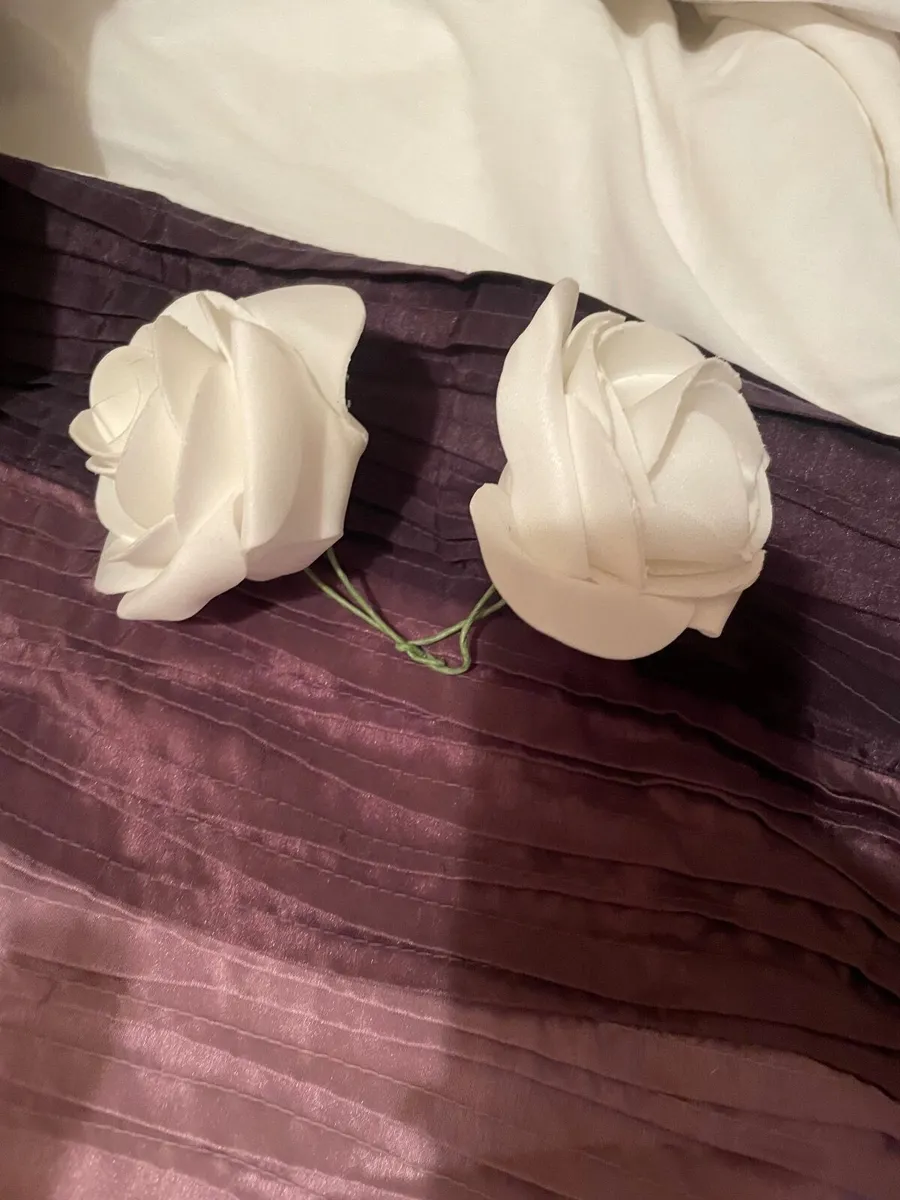 Wedding bits - Image 2