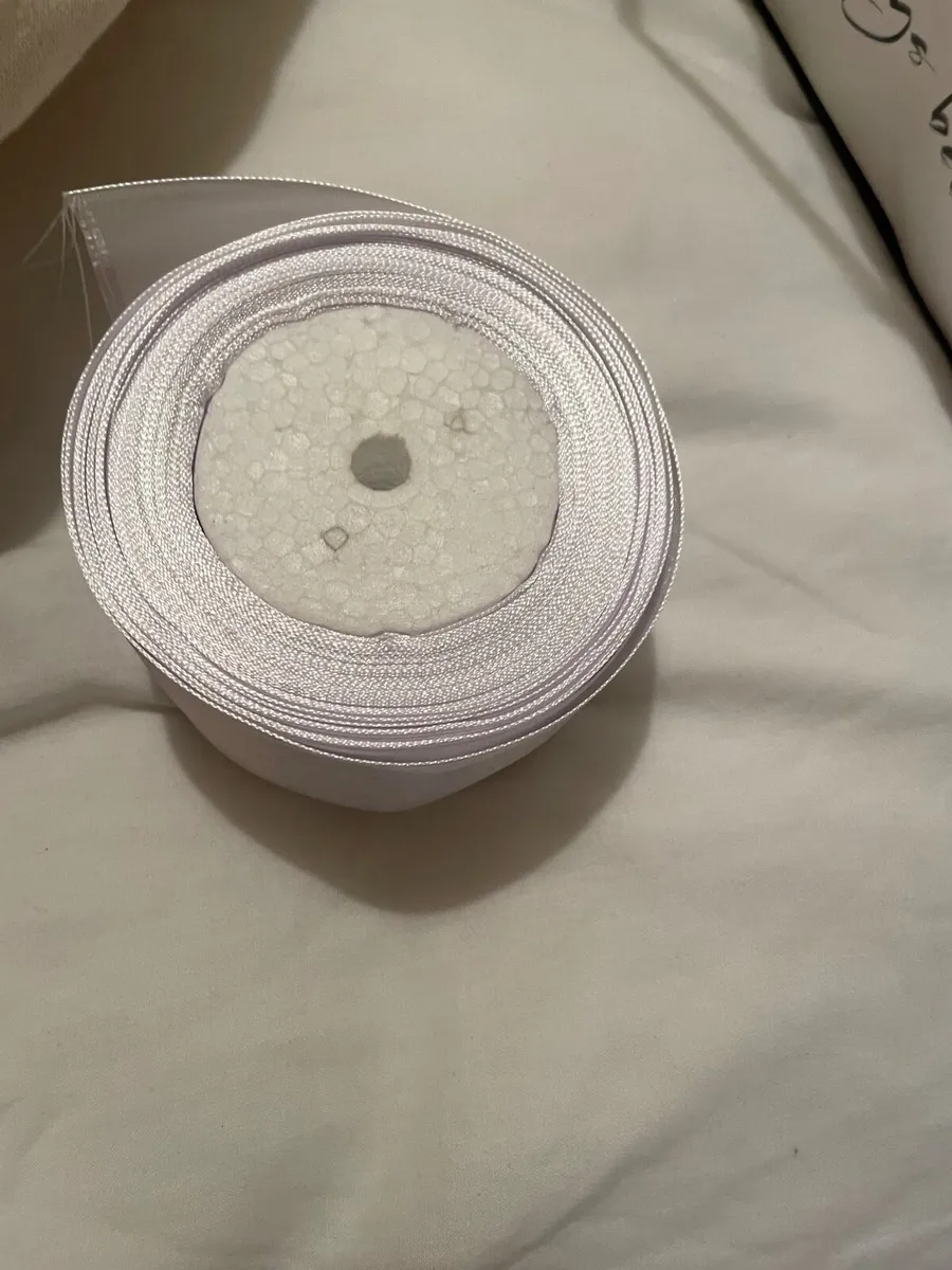 Wedding bits - Image 3