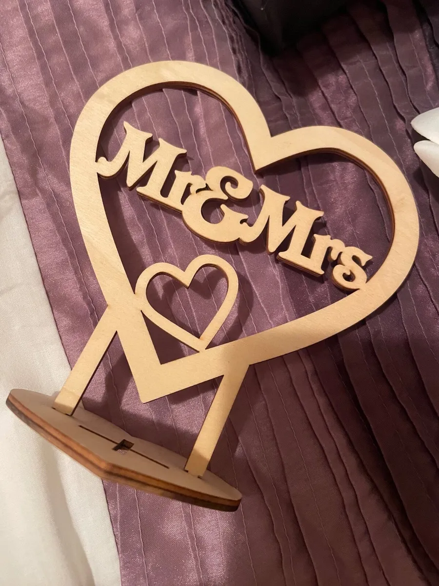 Wedding bits - Image 4