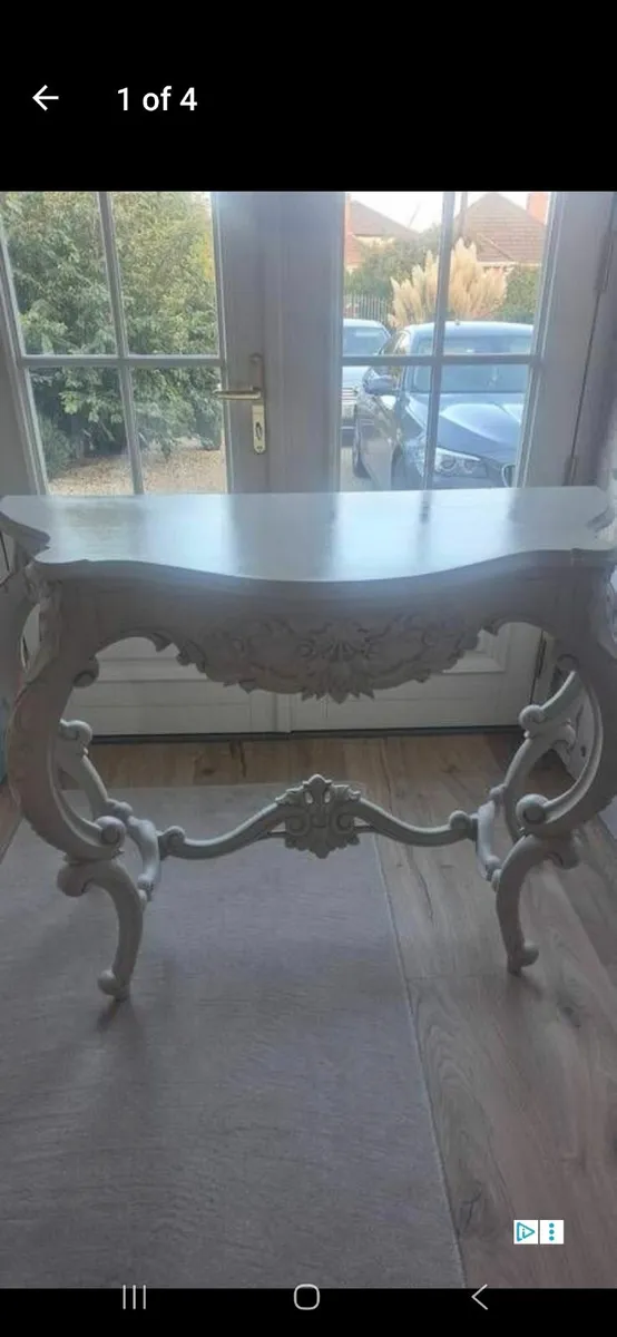 Console table - Image 2