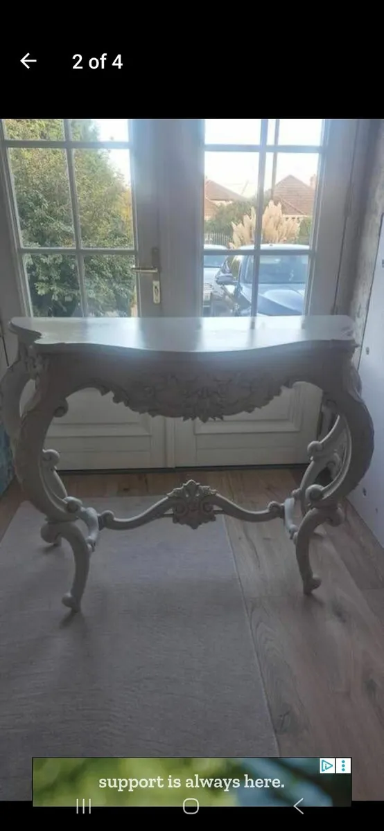 Console table - Image 3