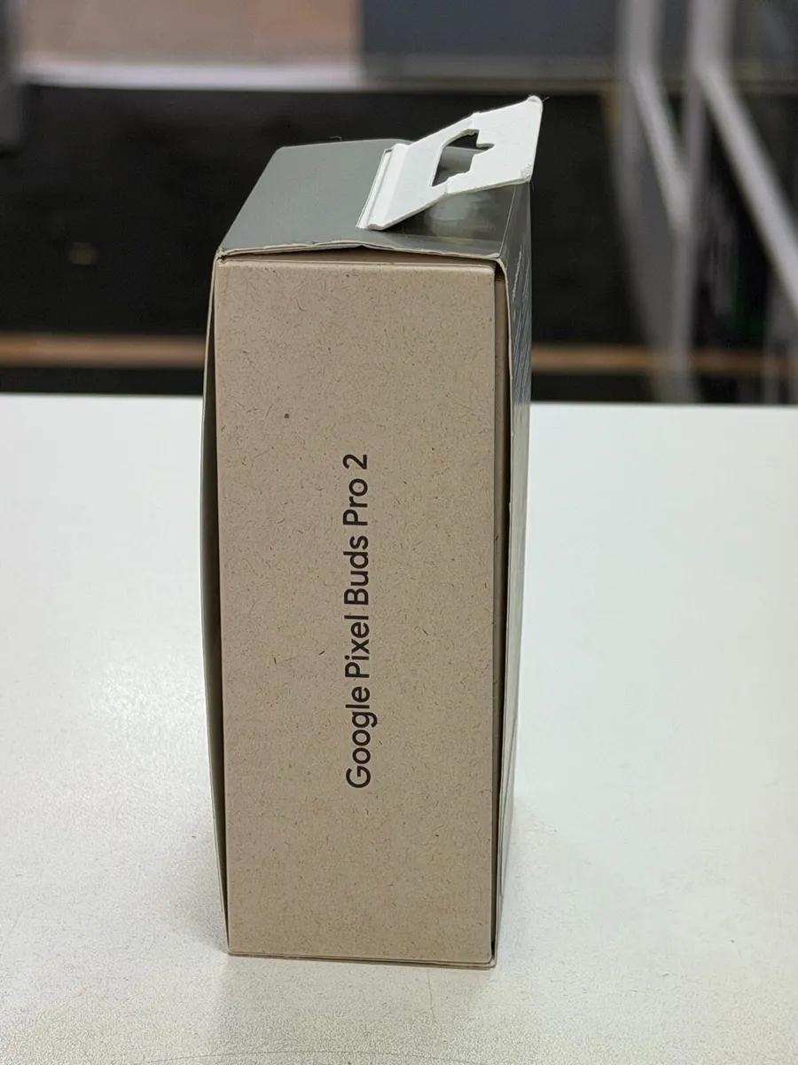 Google Pixel Buds 2 pro - Image 2
