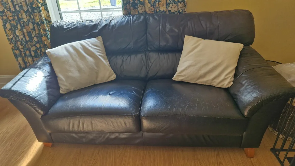 House clearance - Image 1