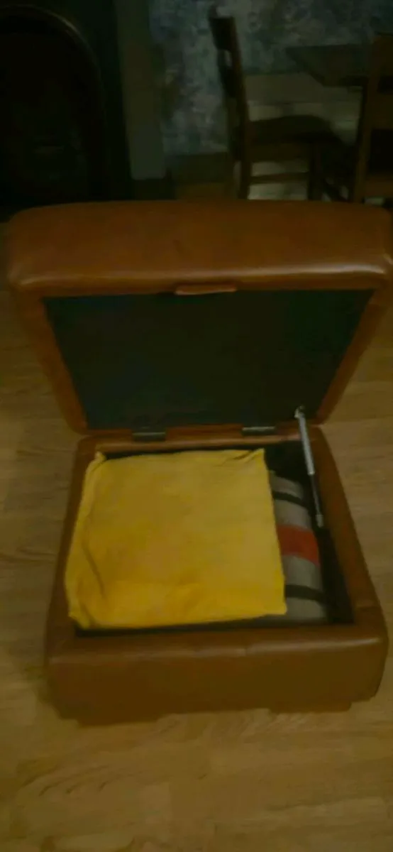 Sofas For Sale: Read Description! - Image 3