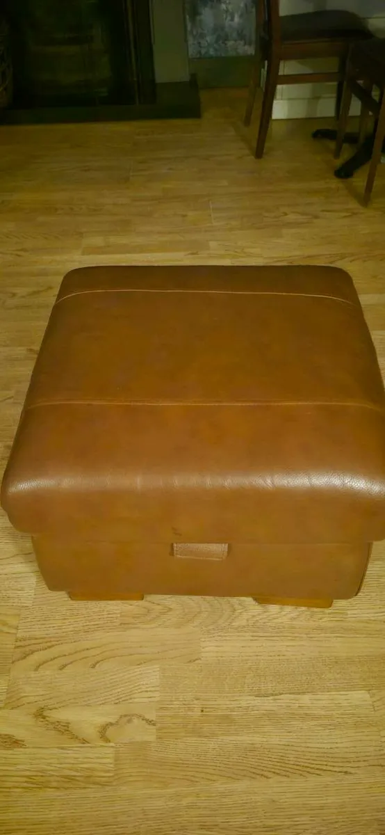 Sofas For Sale: Read Description! - Image 4