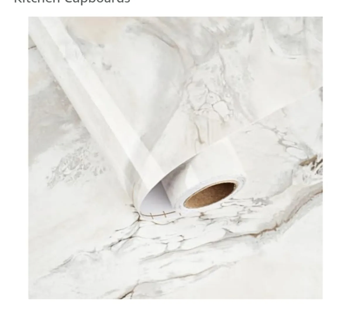 Design folie D c fix coverings - Image 1