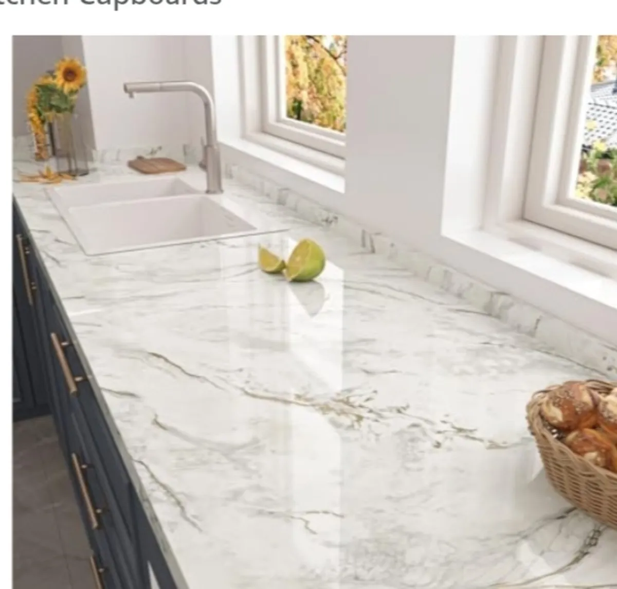 Design folie D c fix coverings - Image 2