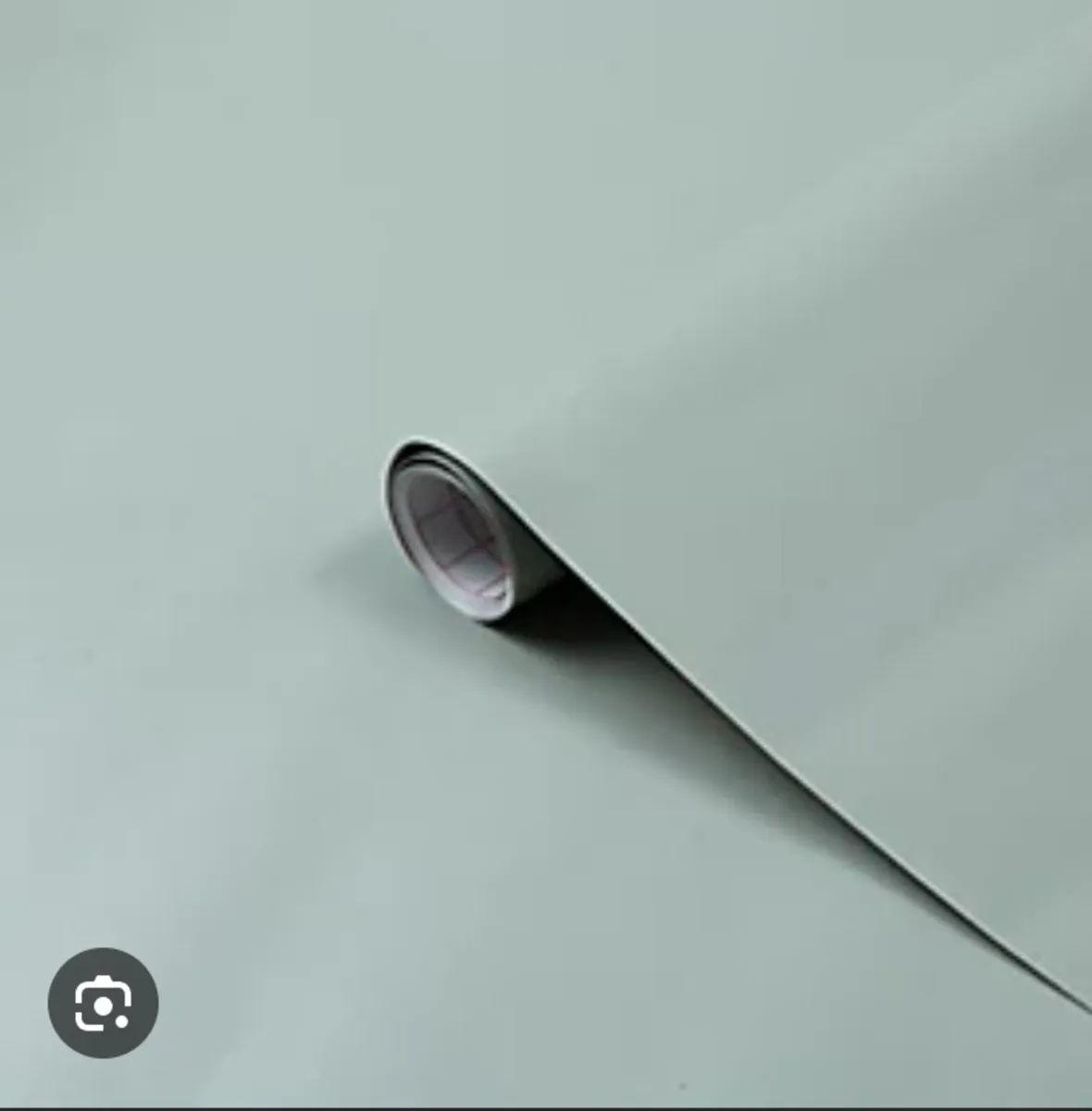 Design folie D c fix coverings - Image 3