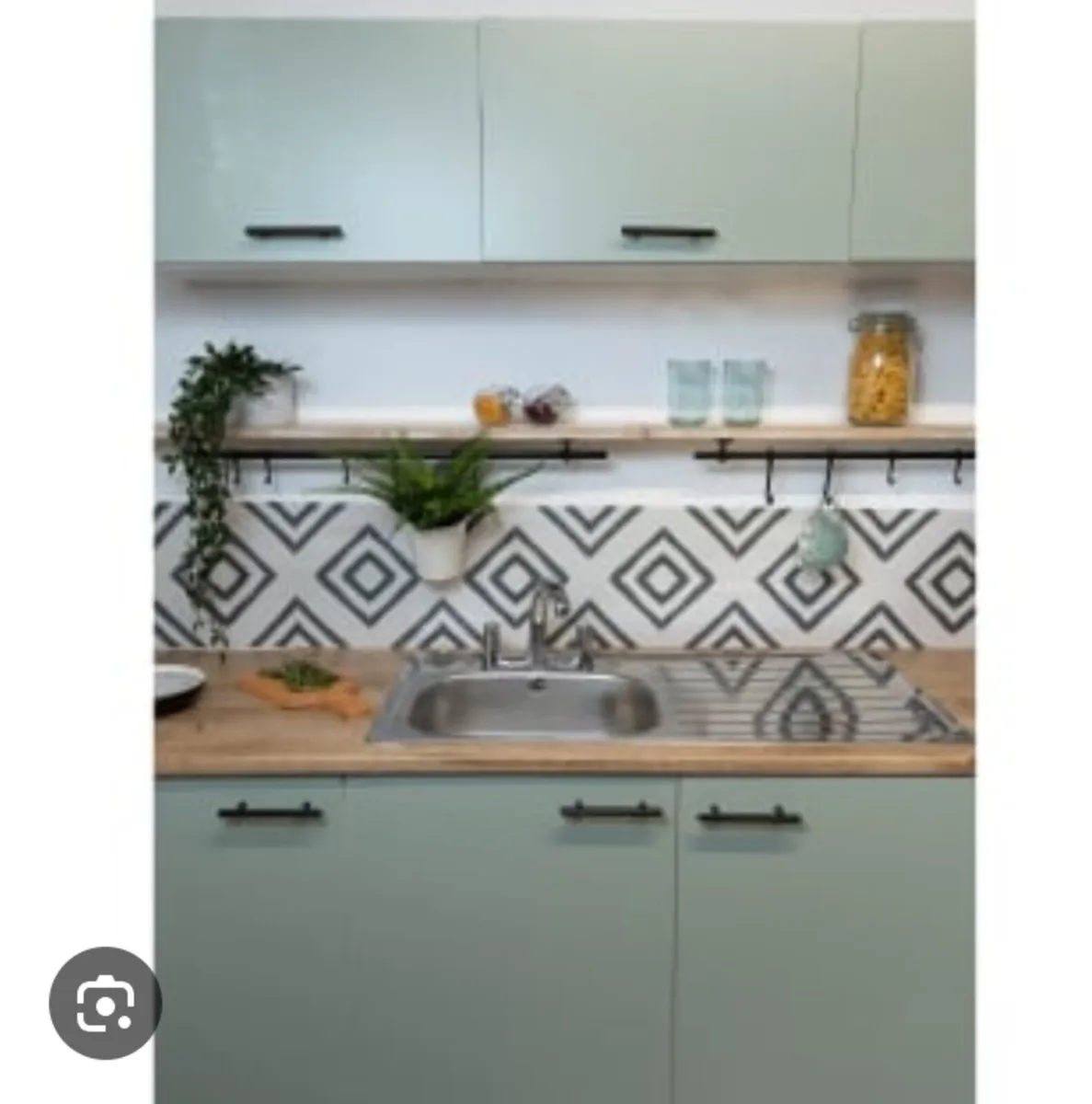 Design folie D c fix coverings - Image 4