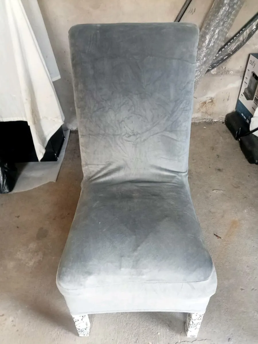 Chair - Image 1
