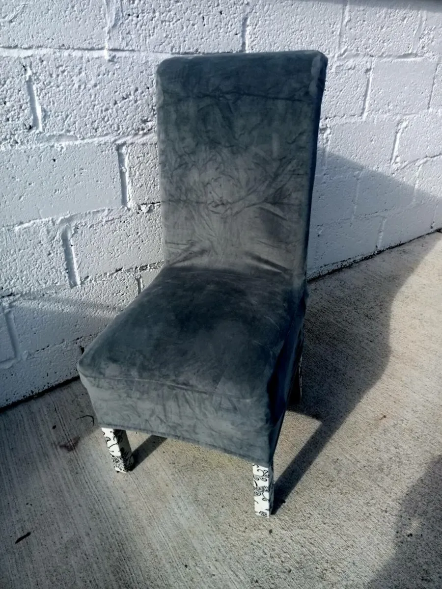 Chair - Image 2