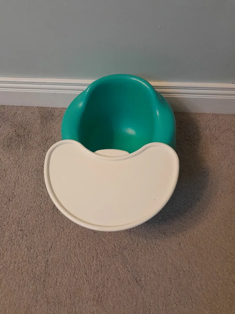 Bumbo Seat - Image 2