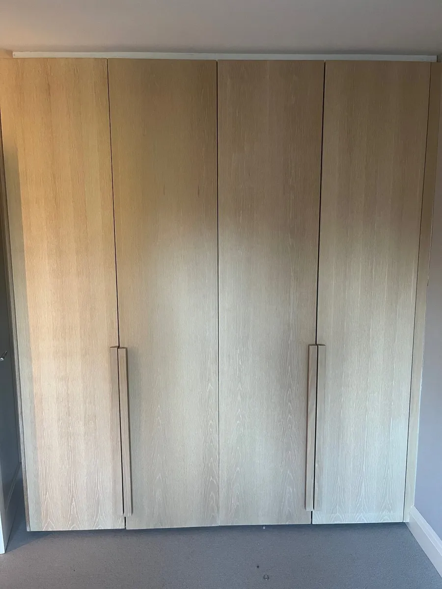 Wardrobe - Image 1