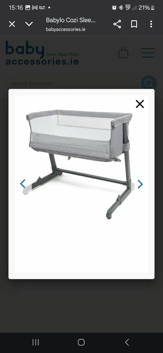 House clearance - Image 2