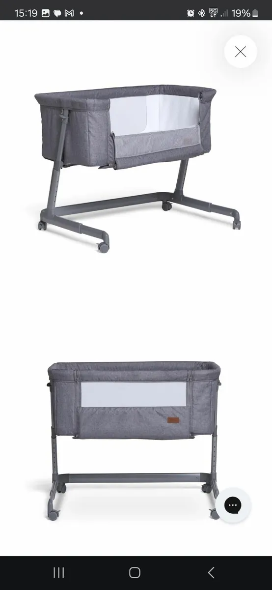 House clearance - Image 3