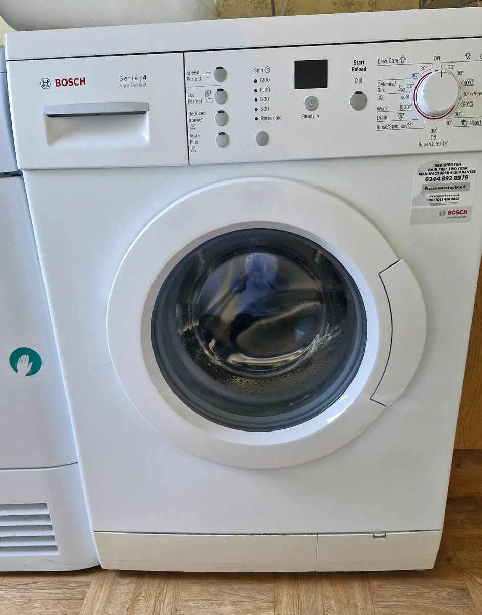 House clearance - Image 4