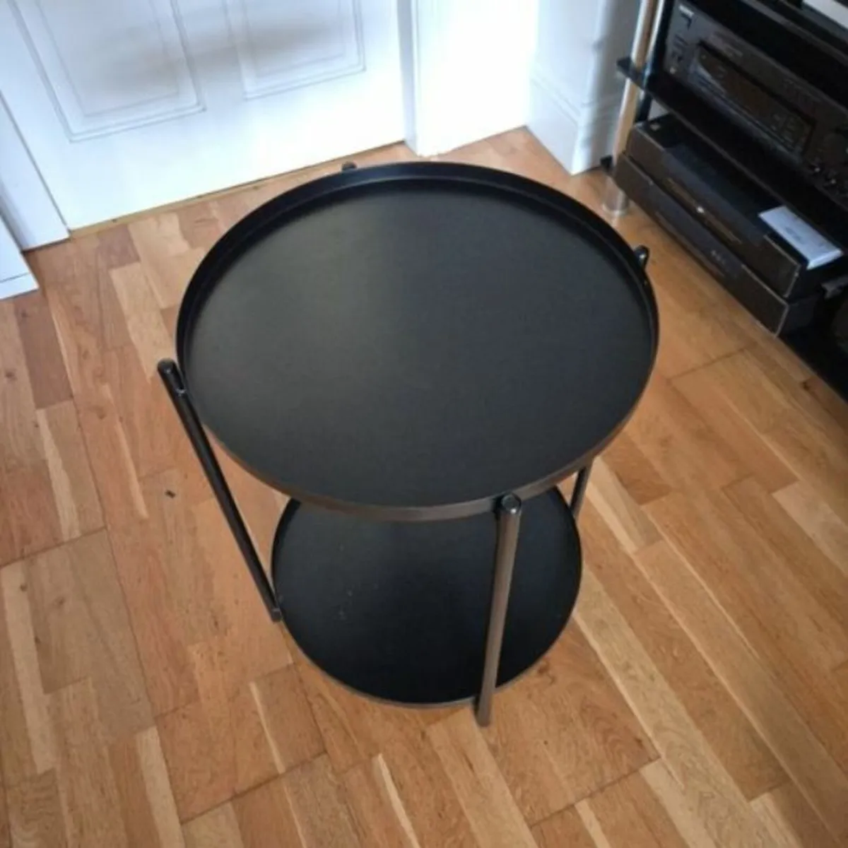 Livingroom stand - Image 1