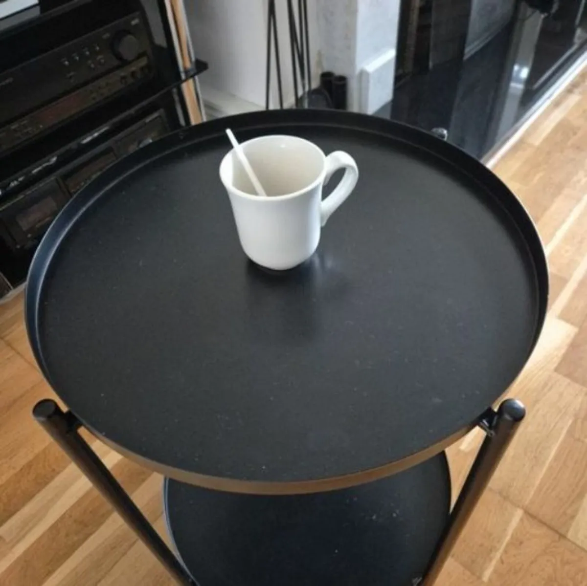 Livingroom stand - Image 2