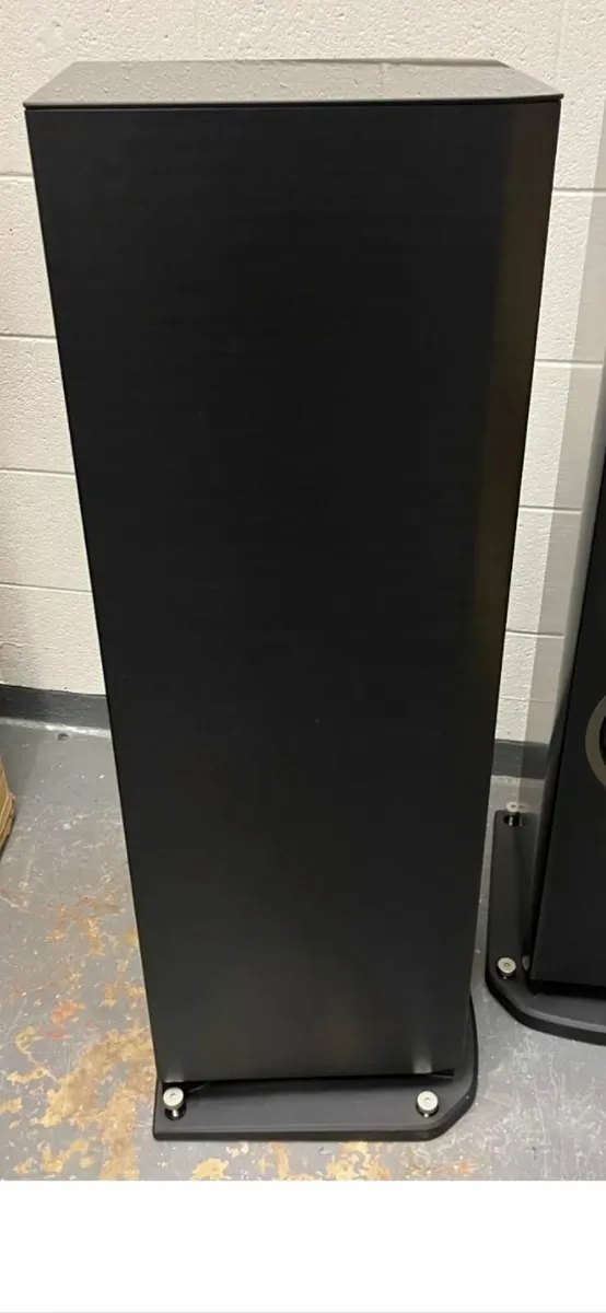 Focal aria 948 - Image 3