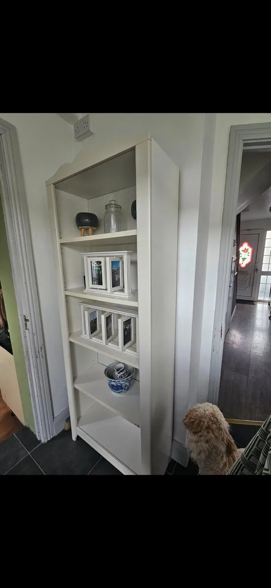 Kitchen cabinet - Image 1