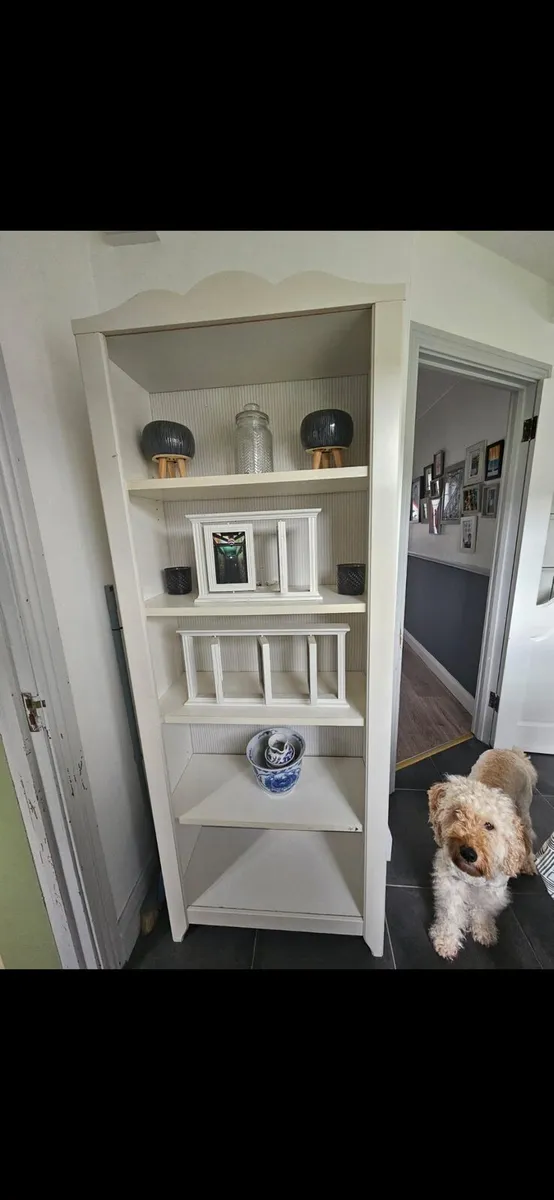 Kitchen cabinet - Image 2