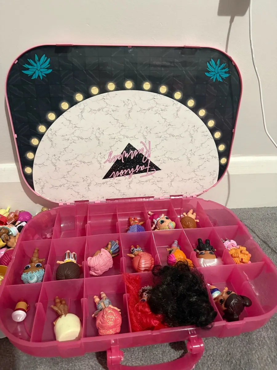 LOL Bundle - Image 2