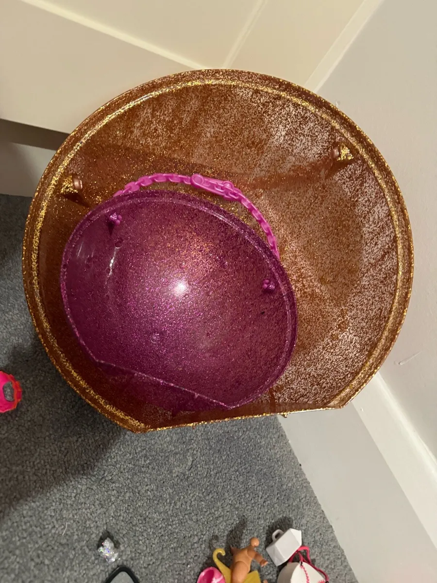 LOL Bundle - Image 4