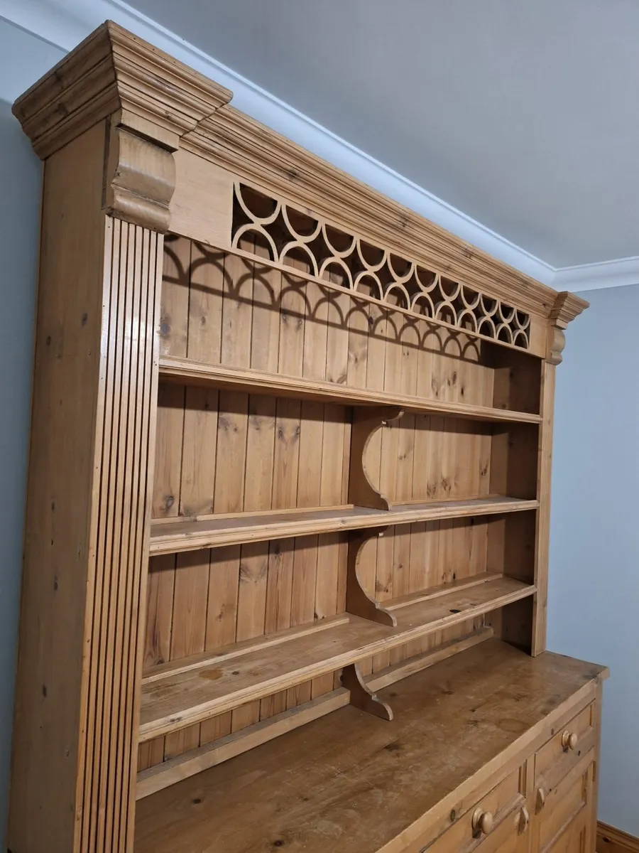 Kitchen Dresser - Image 2