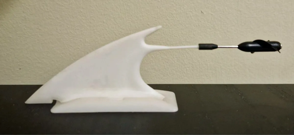 NK stroke coach - Image 3