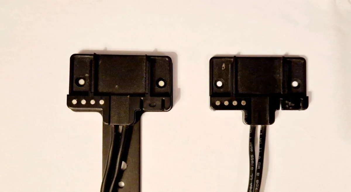 NK stroke coach - Image 4