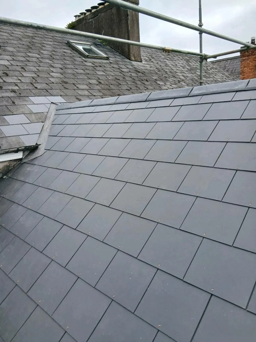 Carpenter/kitchen fitter - Image 4