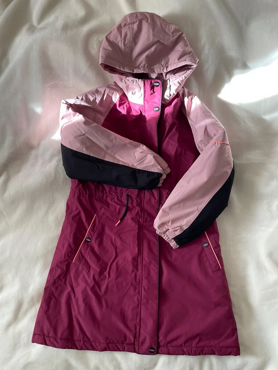 Next coat/jacket 13 yrs - Image 1