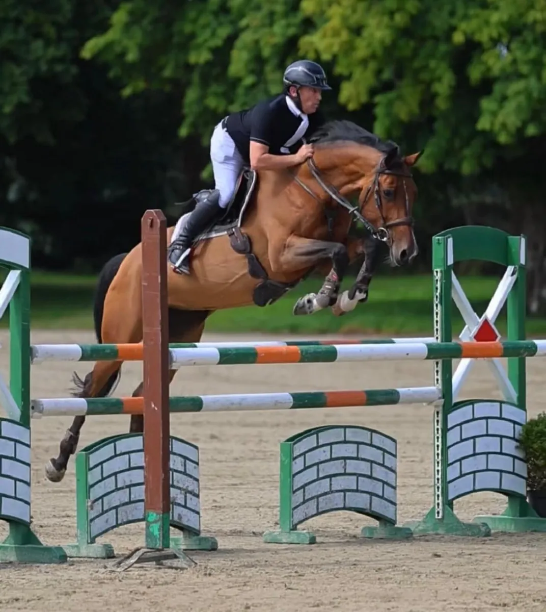 Super easy jumper - Image 2