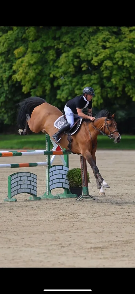 Super easy jumper - Image 3