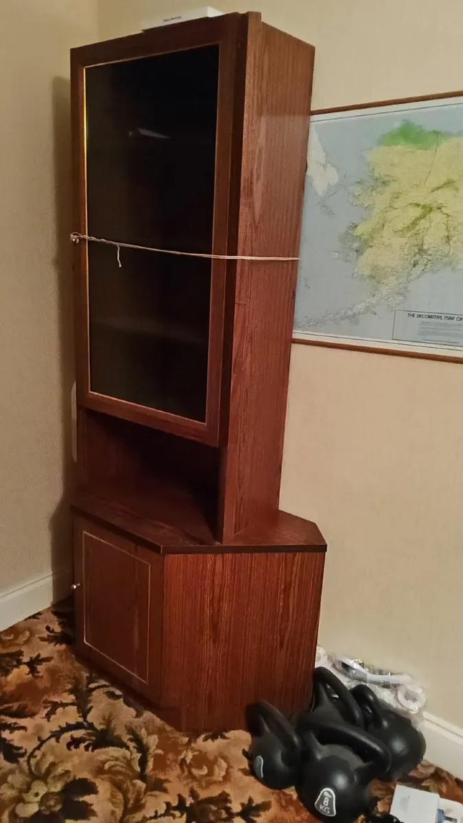 Display cabinet unit - Image 4