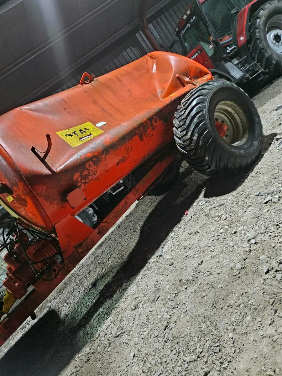 Vacuum  pump s - Image 1