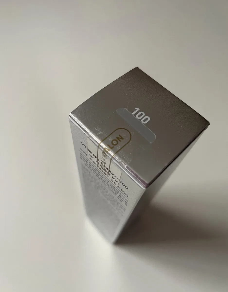 Vt cosmetics Reedle Shot 100 - Image 2
