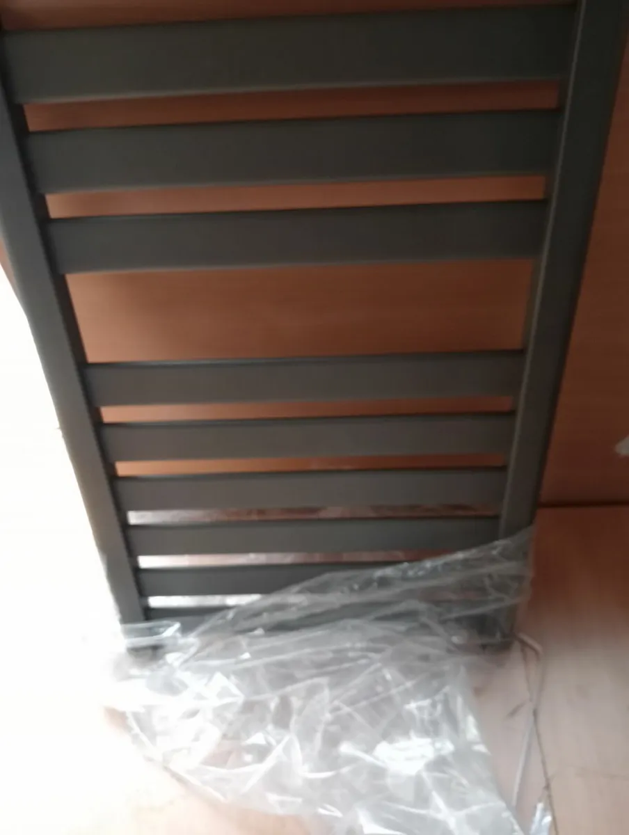Heating Radiators - Image 1