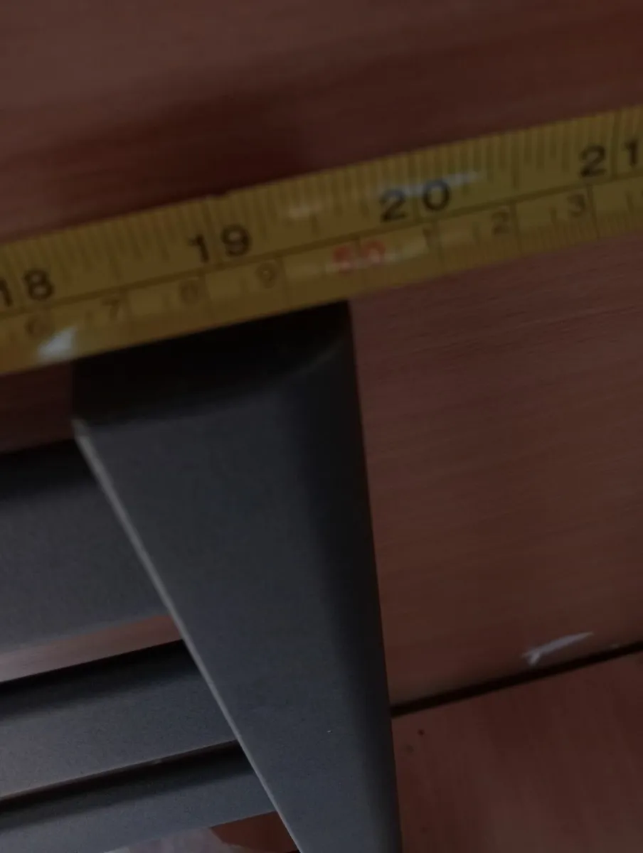 Heating Radiators - Image 2